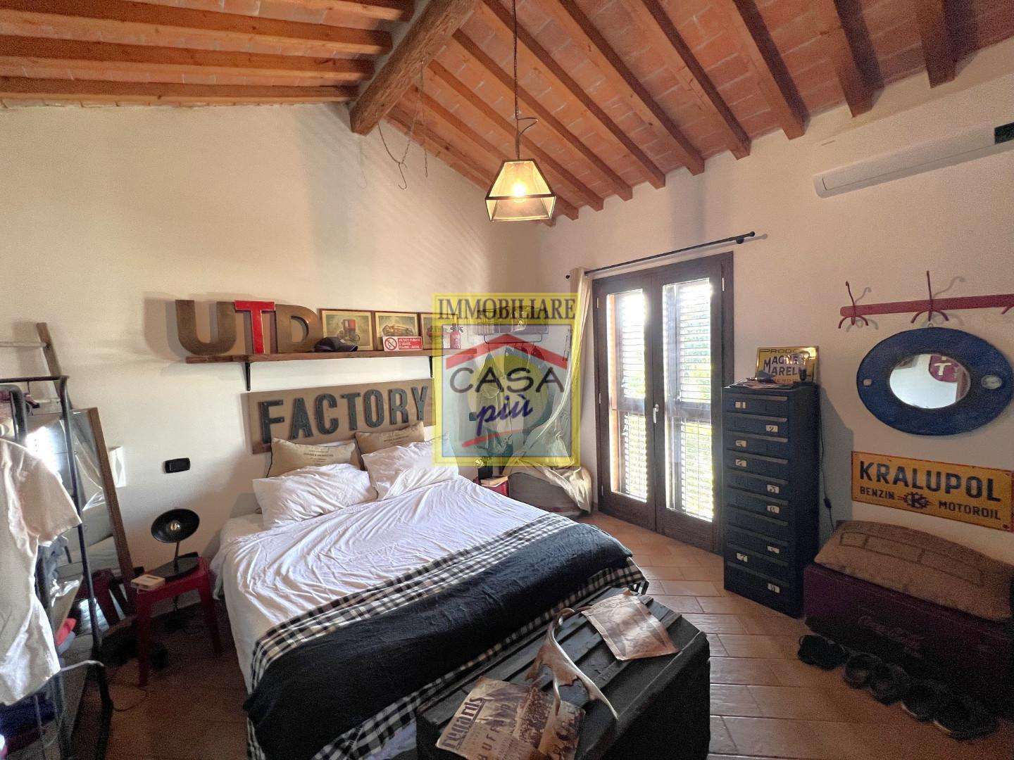  - foto 12