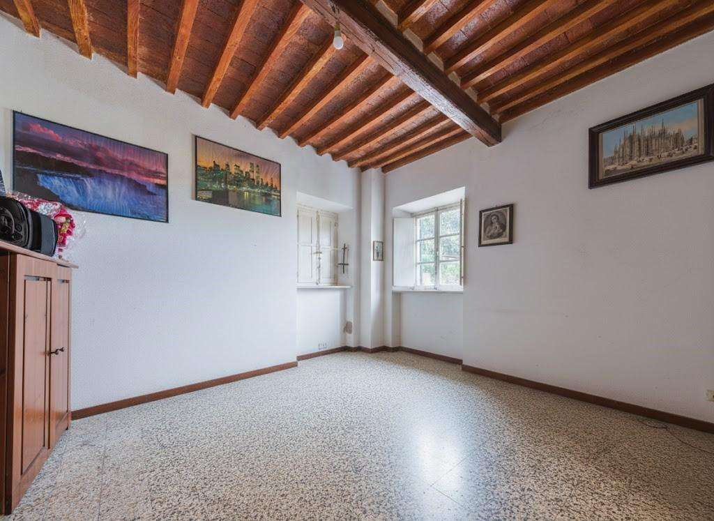  - foto 10