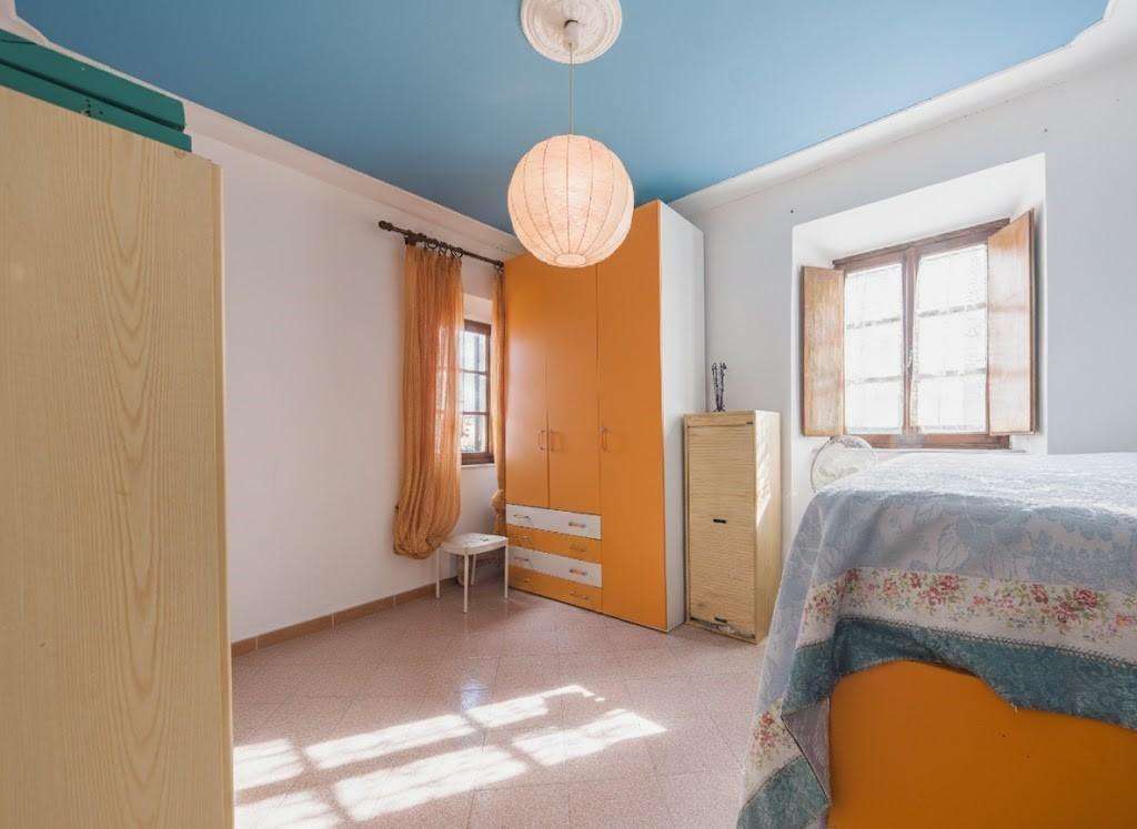  - foto 22