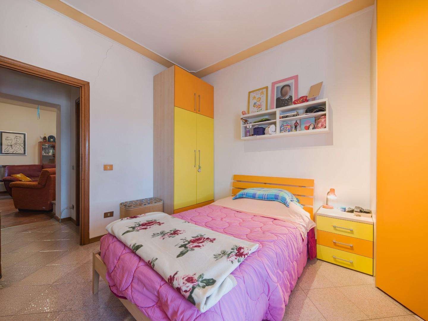  - foto 34