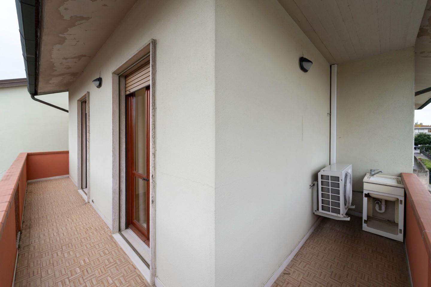  - foto 14