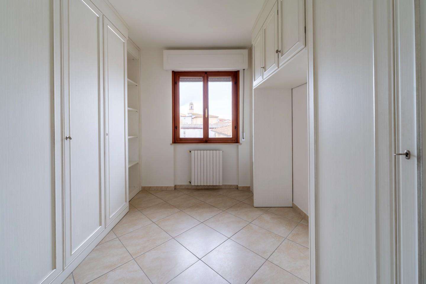  - foto 23