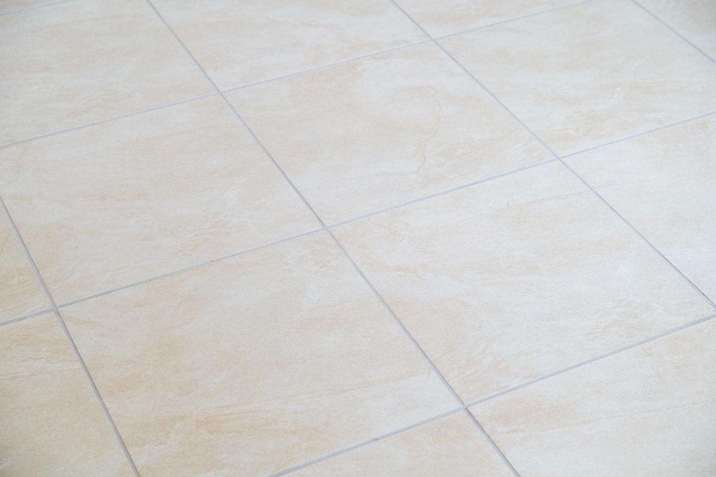  - foto 33