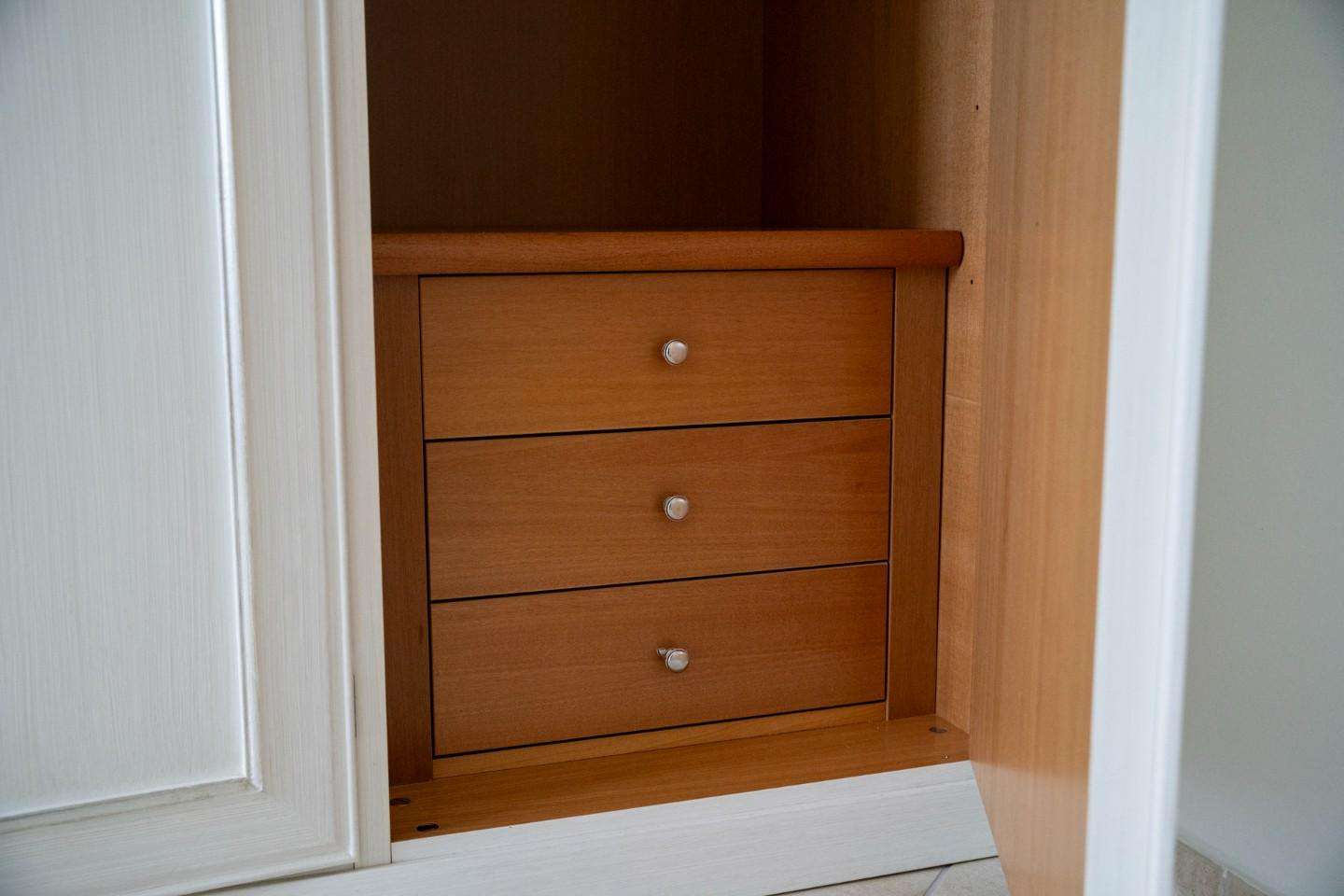  - foto 39