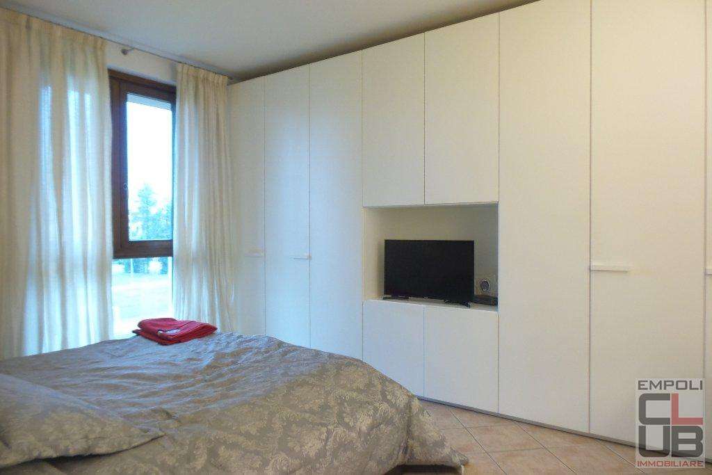  - foto 12