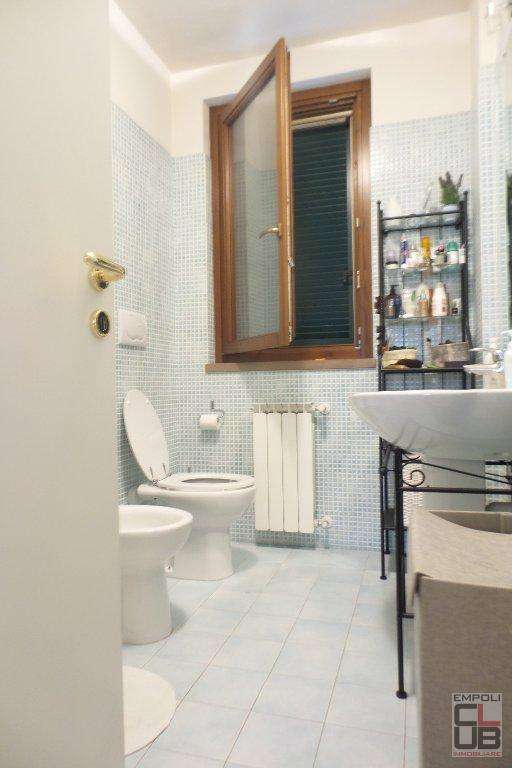  - foto 16