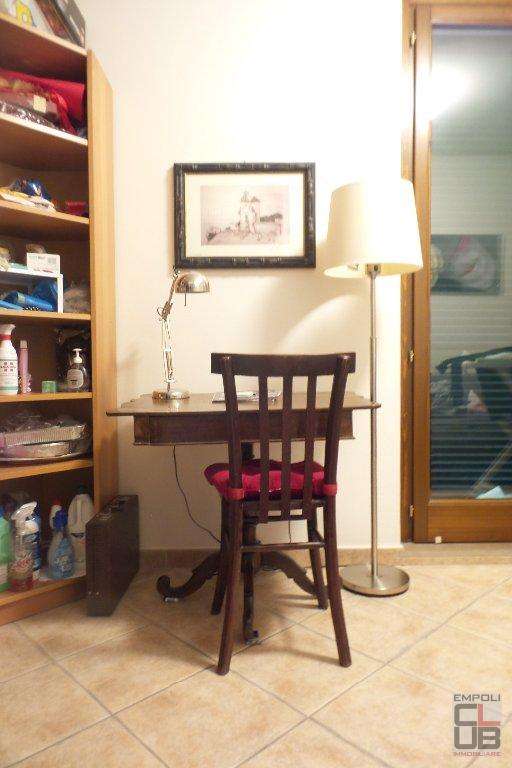  - foto 19