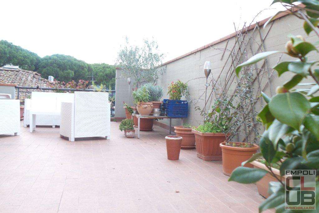  - foto 22