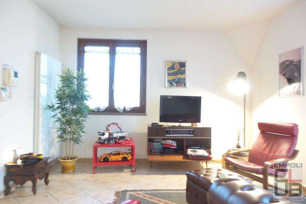  - foto 5