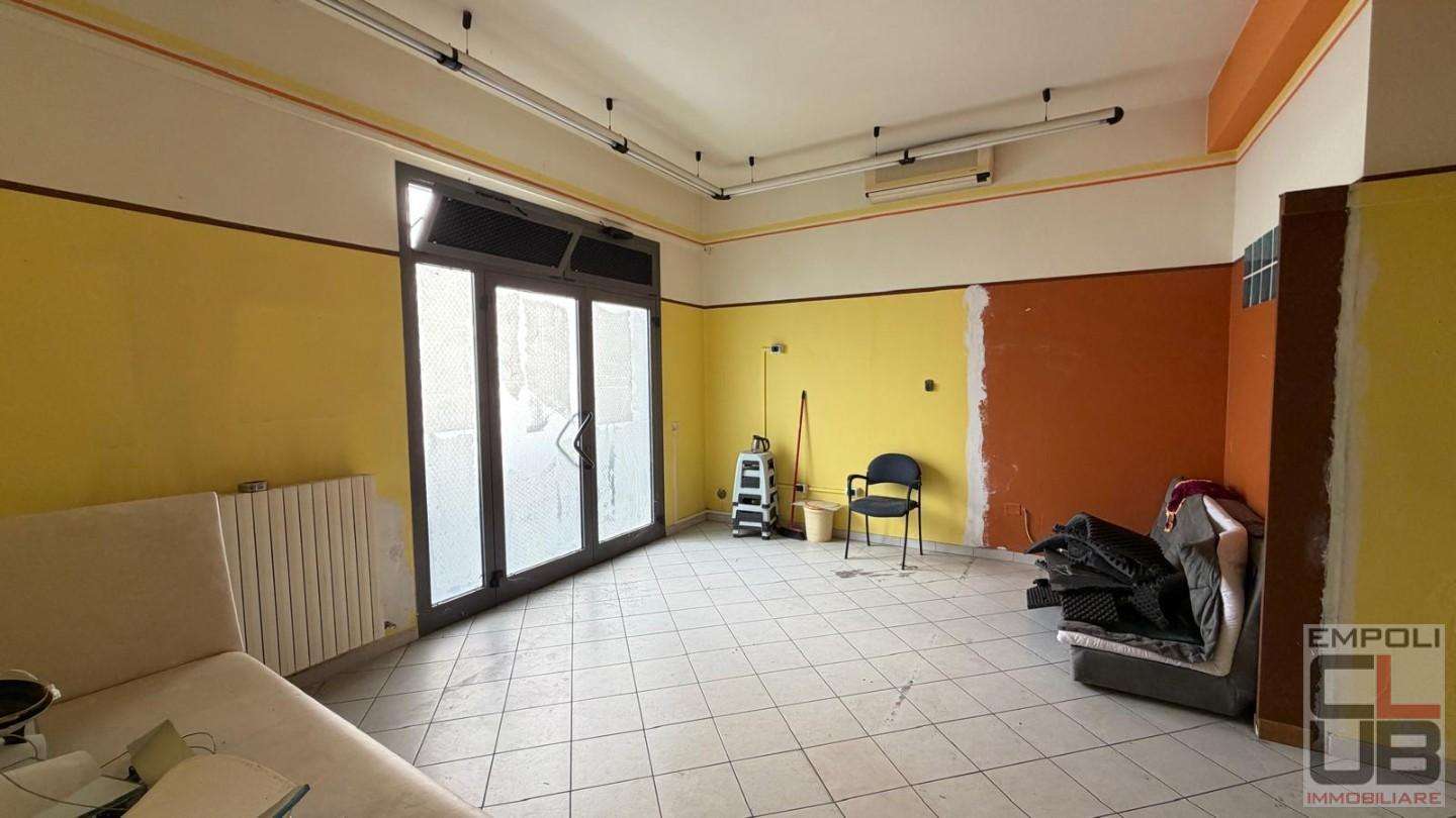  - foto 10