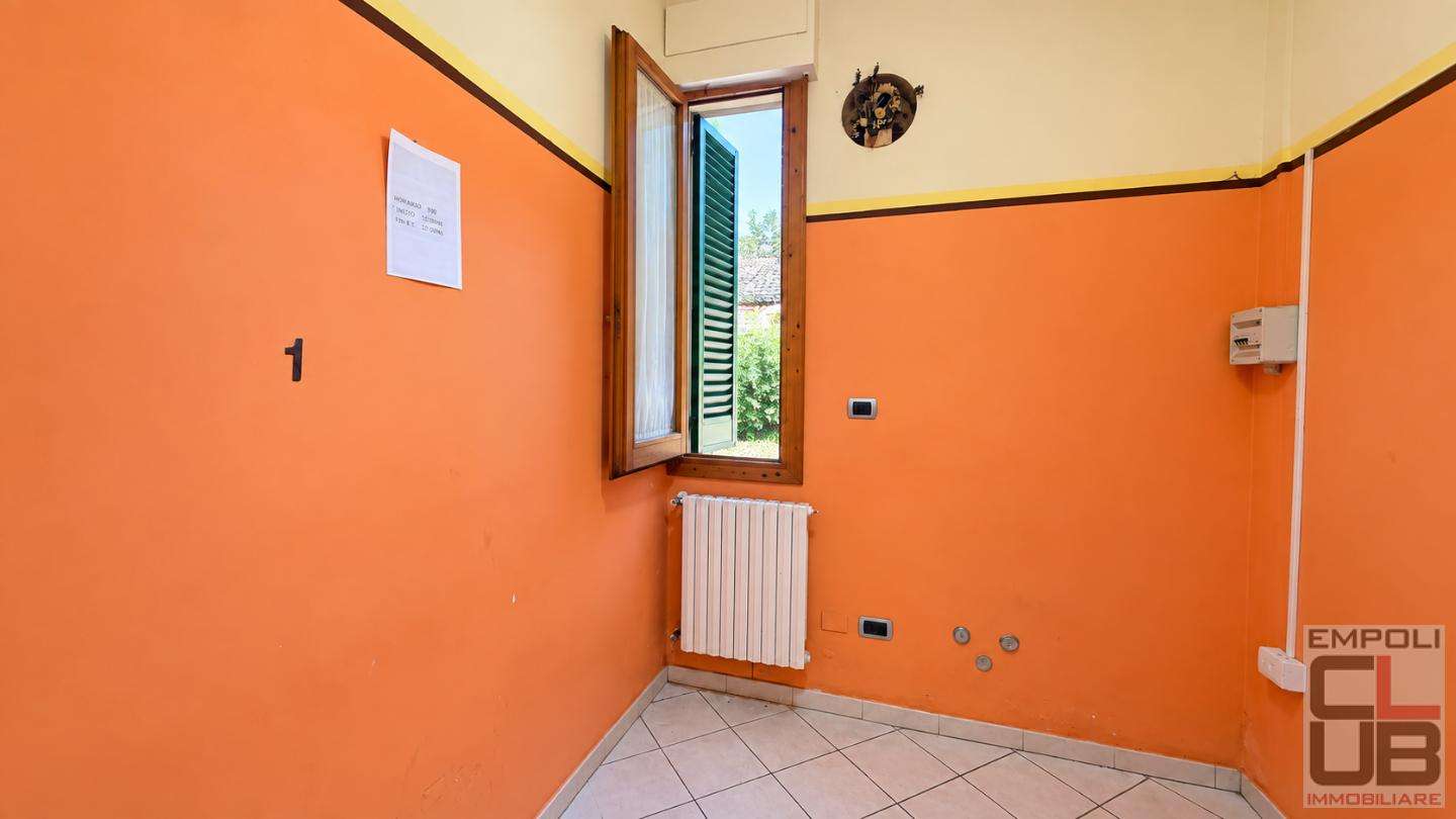  - foto 5