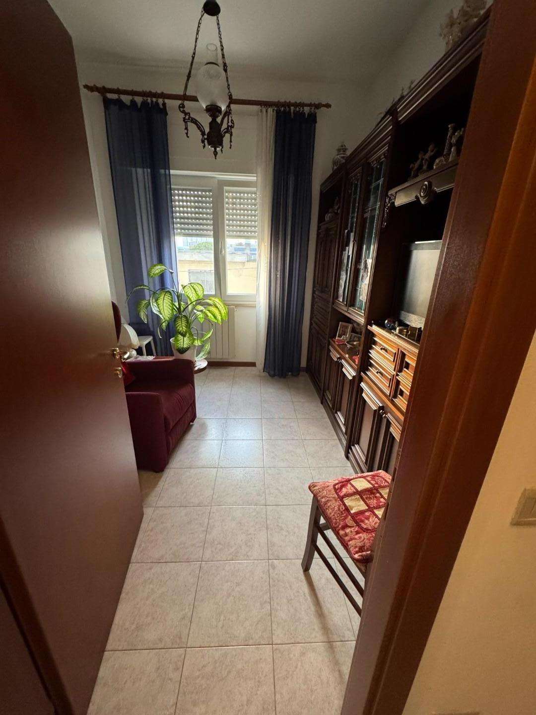  - foto 14