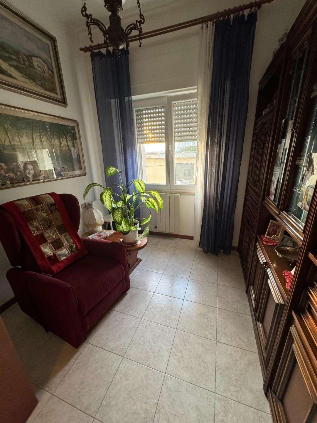  - foto 15