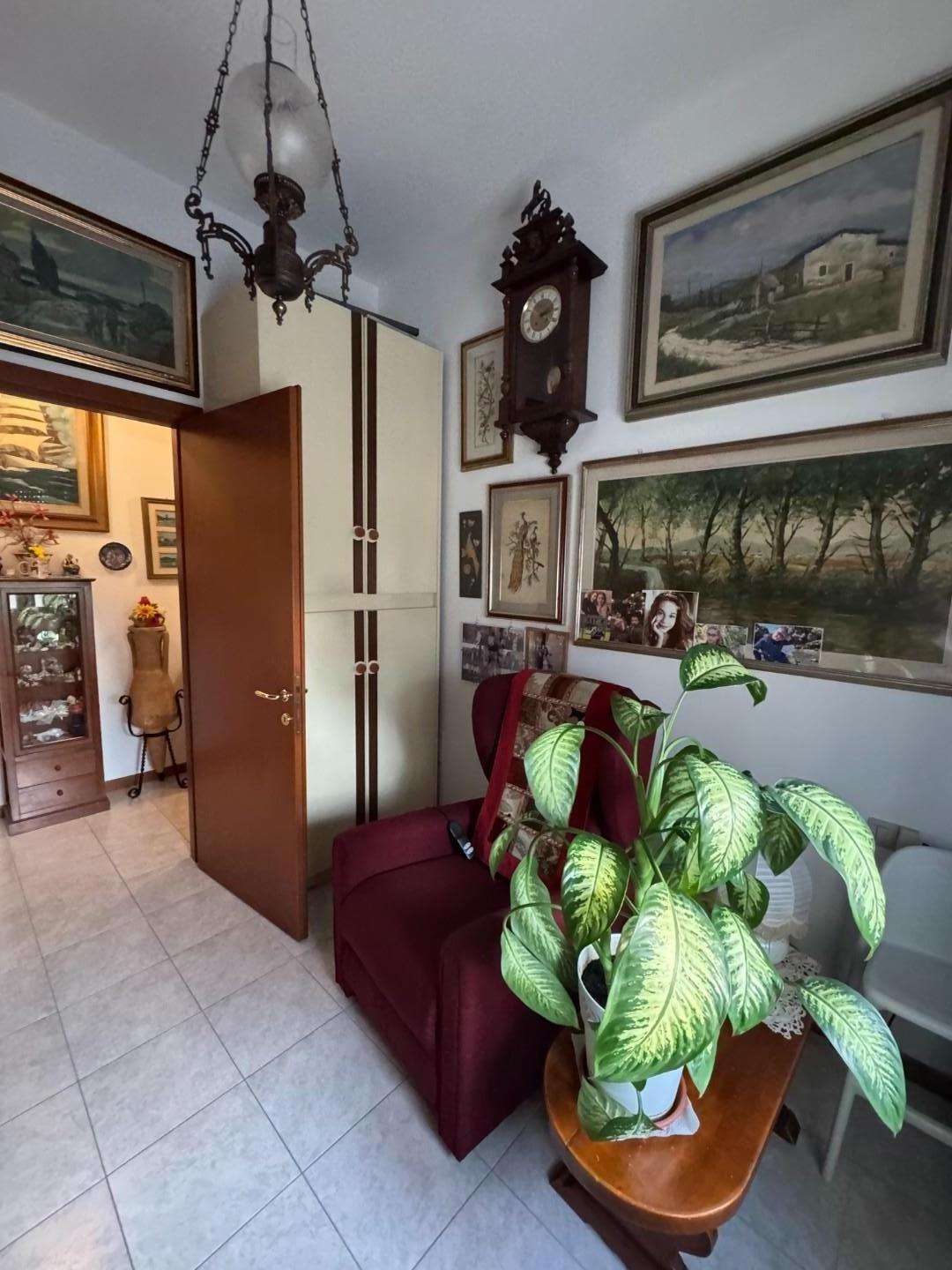  - foto 16