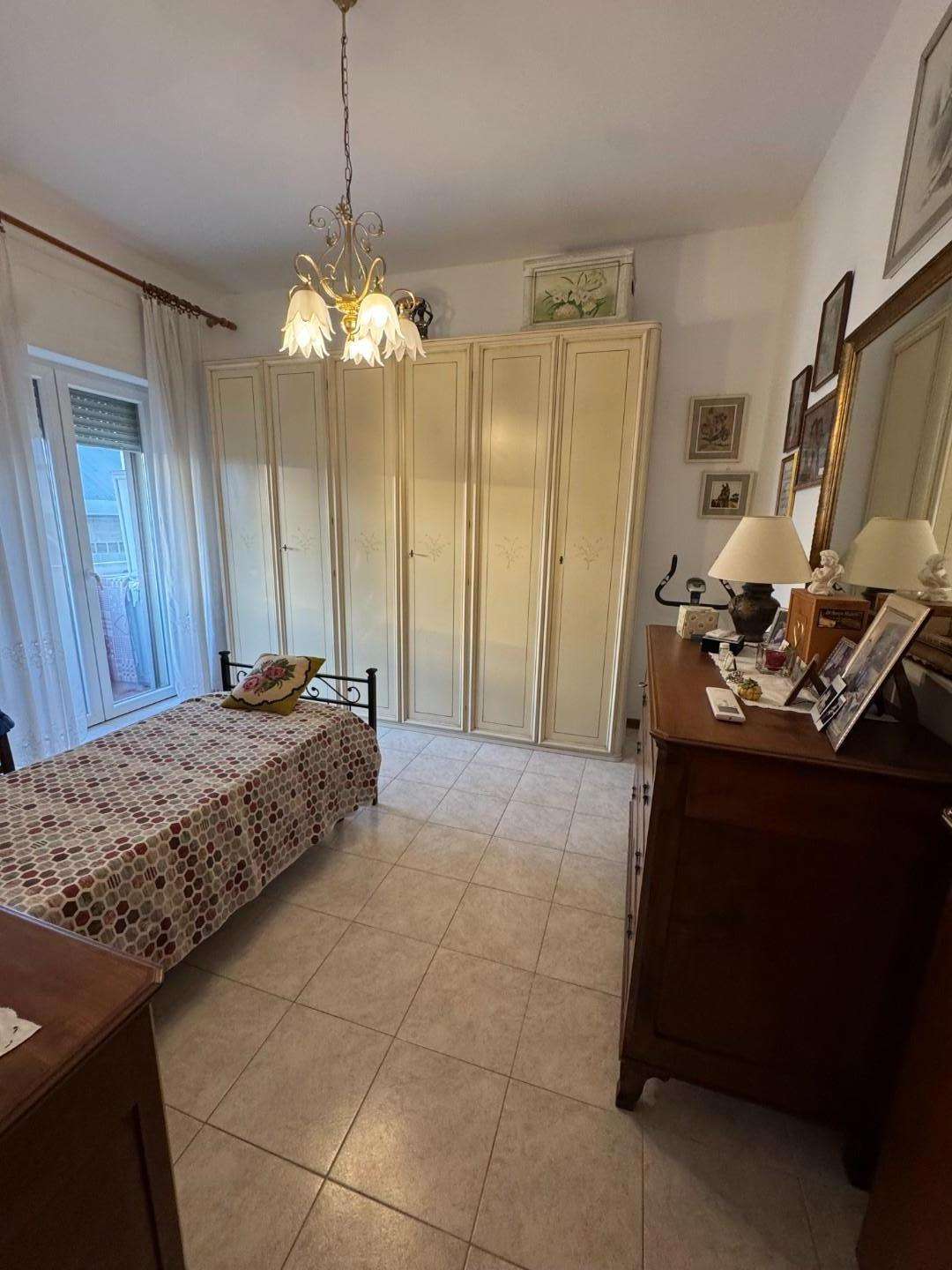  - foto 18