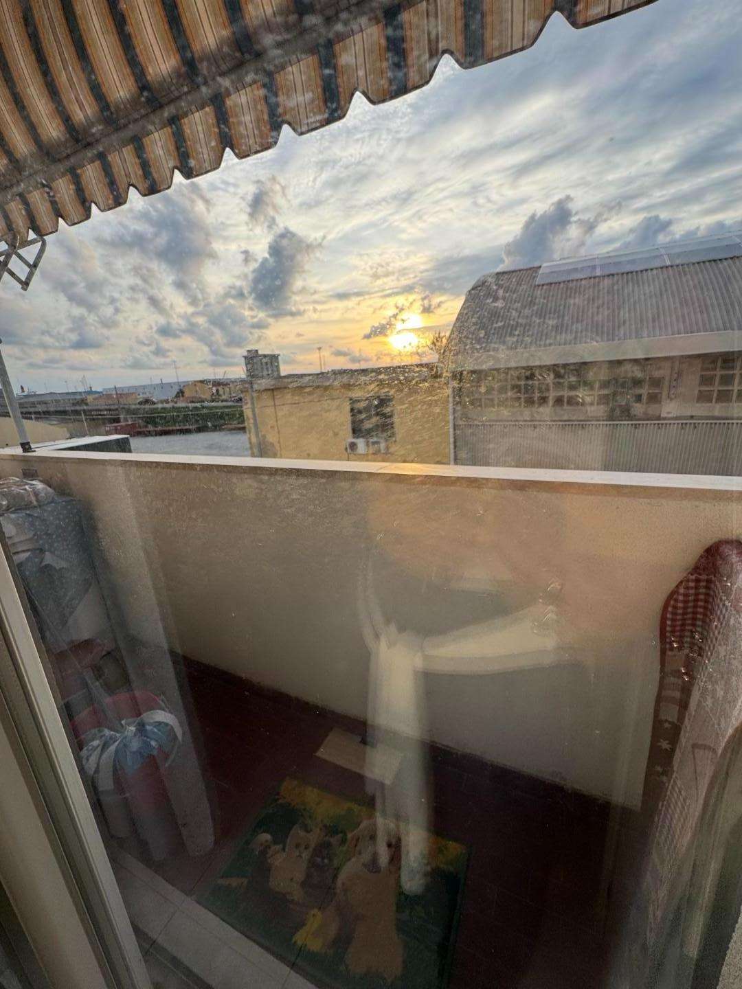  - foto 22