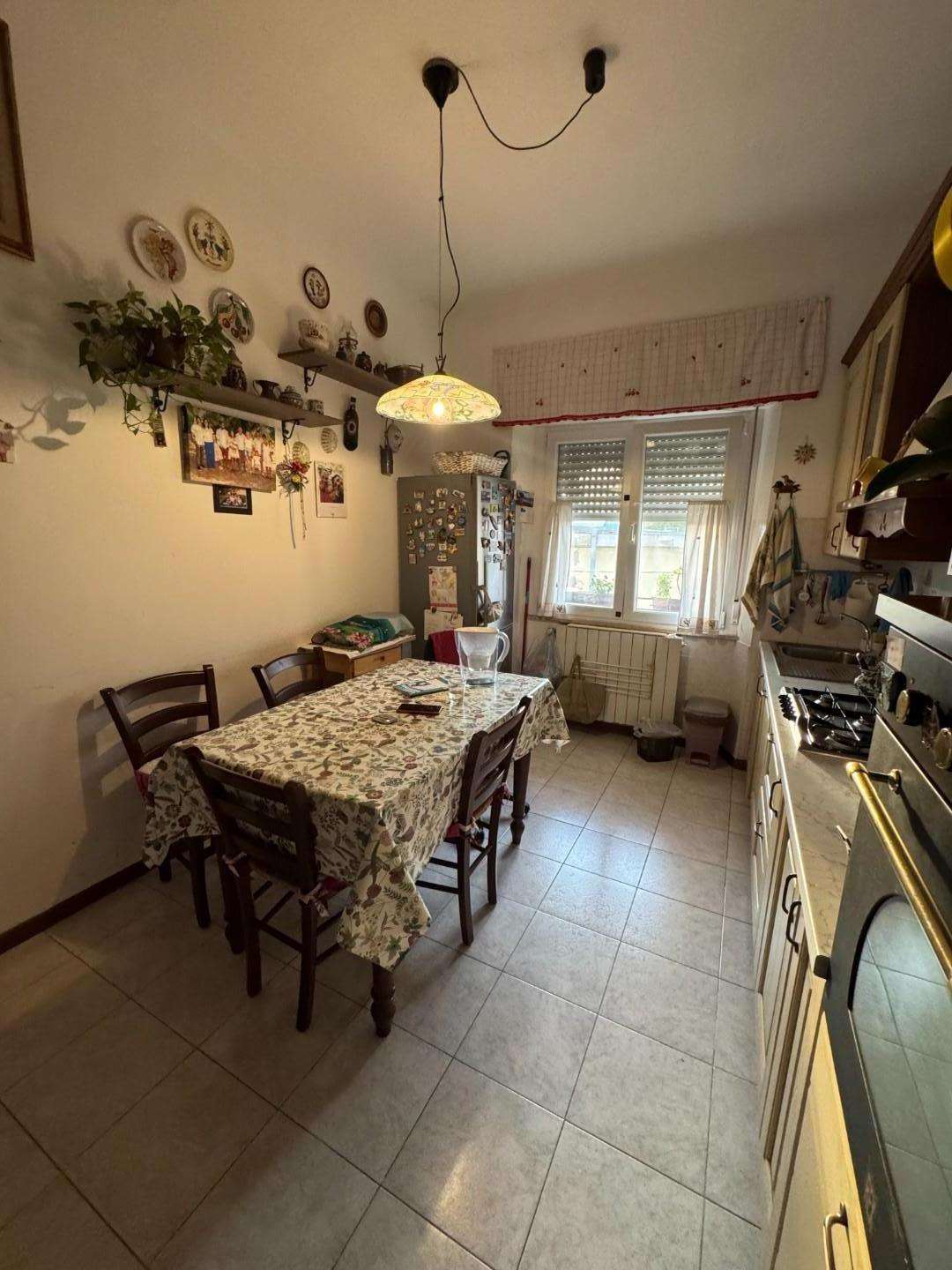  - foto 3