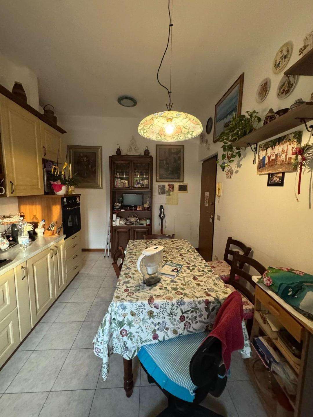  - foto 4