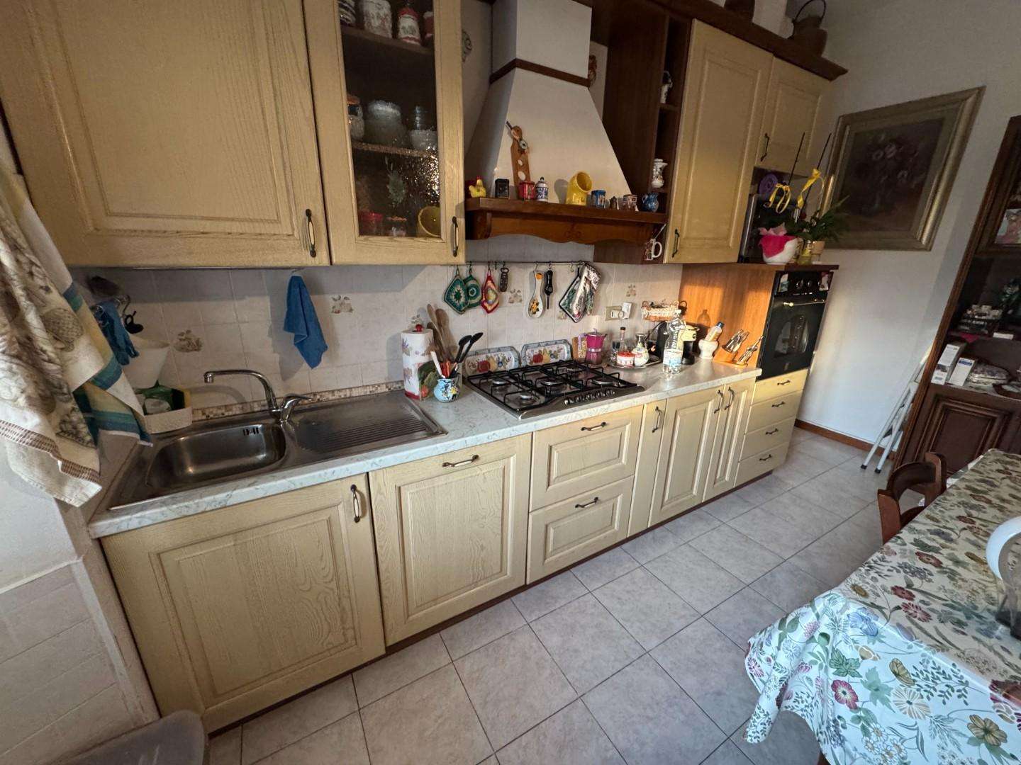  - foto 6