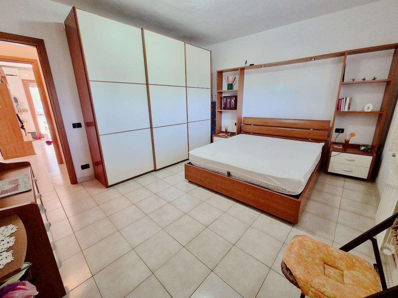  - foto 5