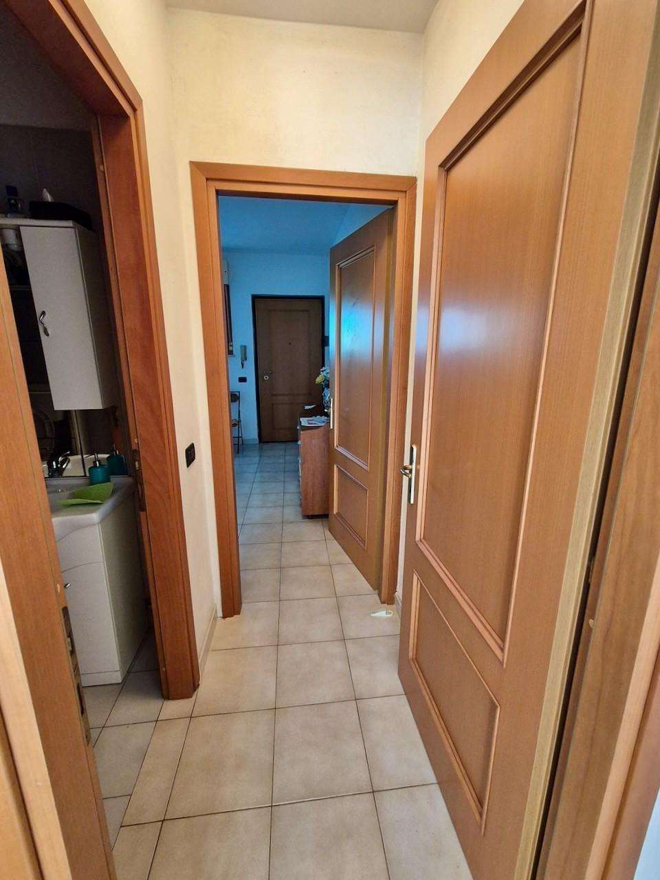  - foto 8