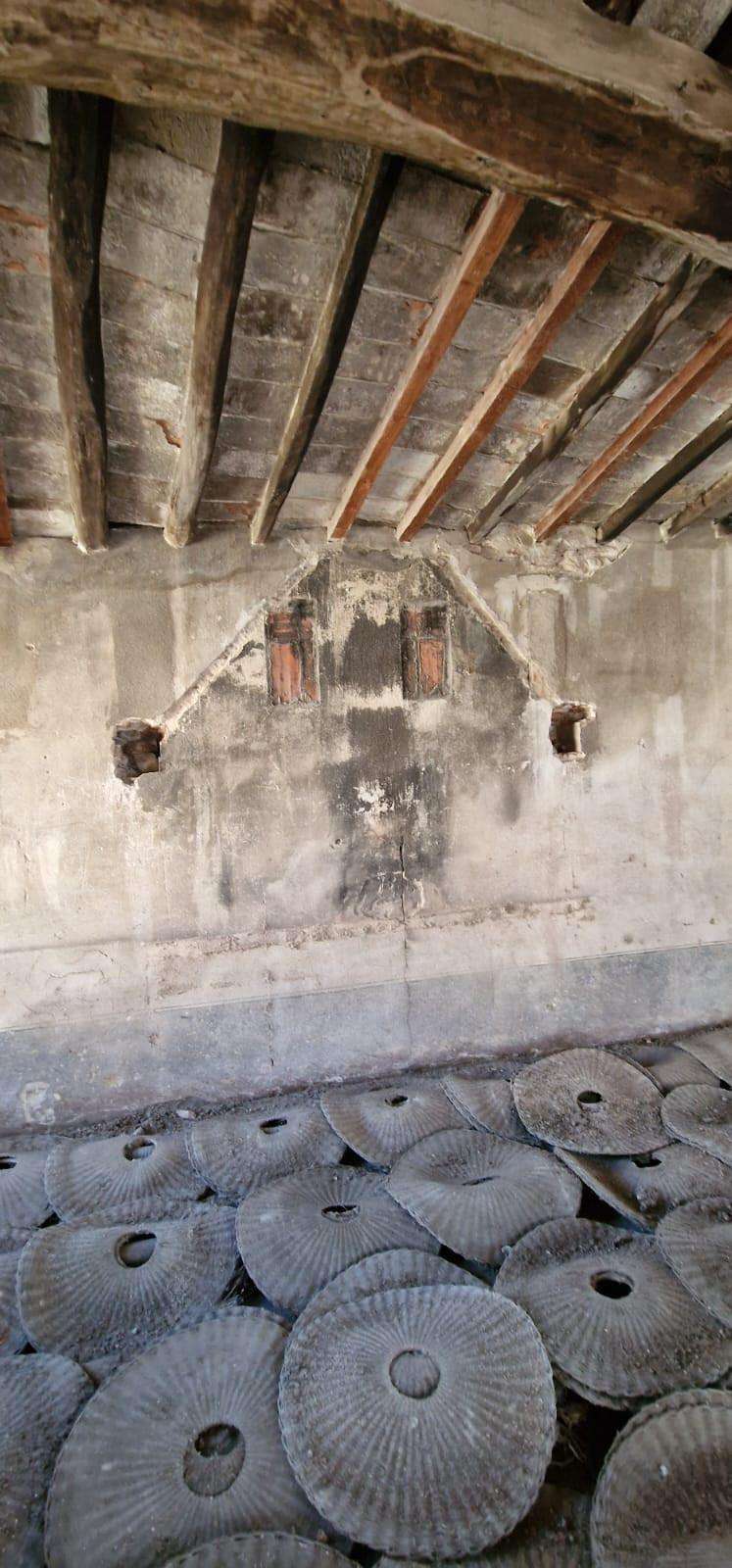  - foto 10