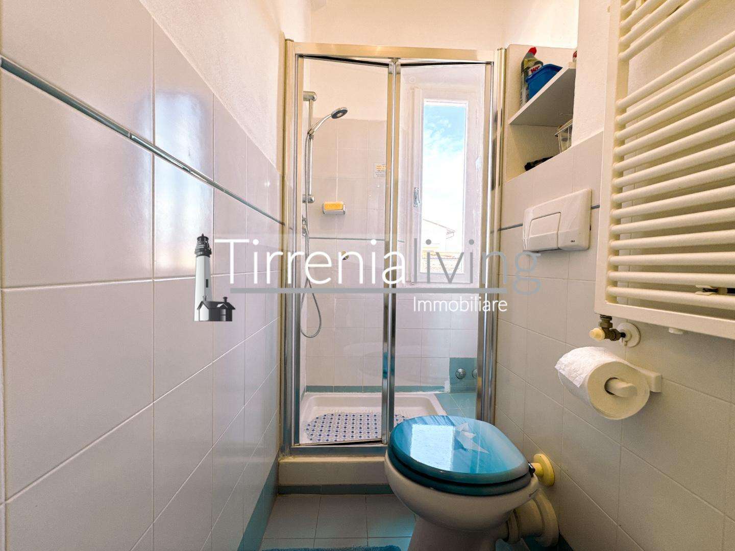  - foto 23