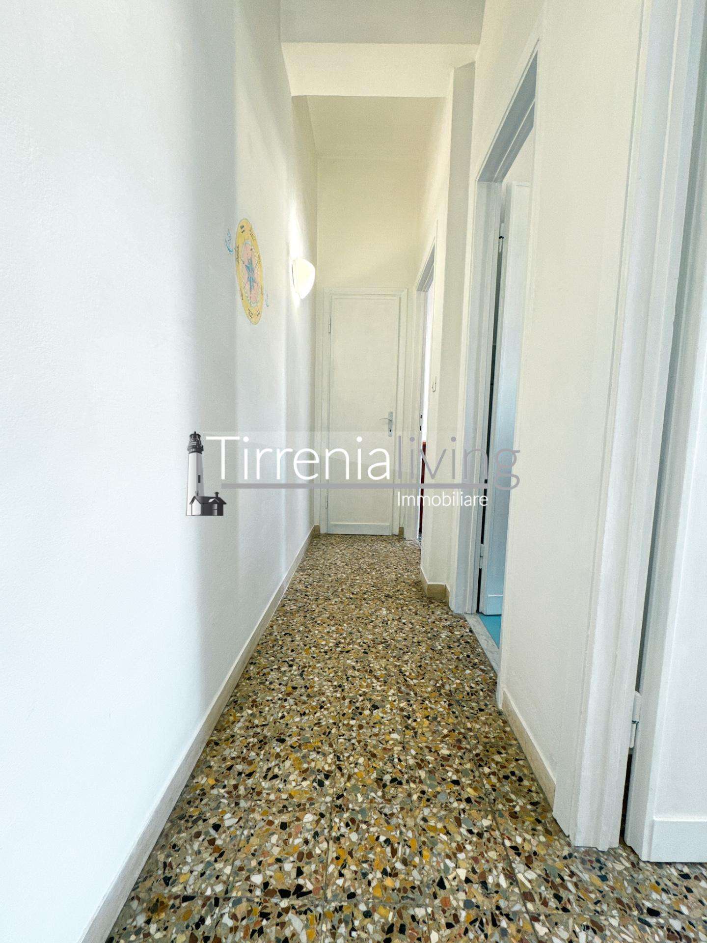  - foto 30