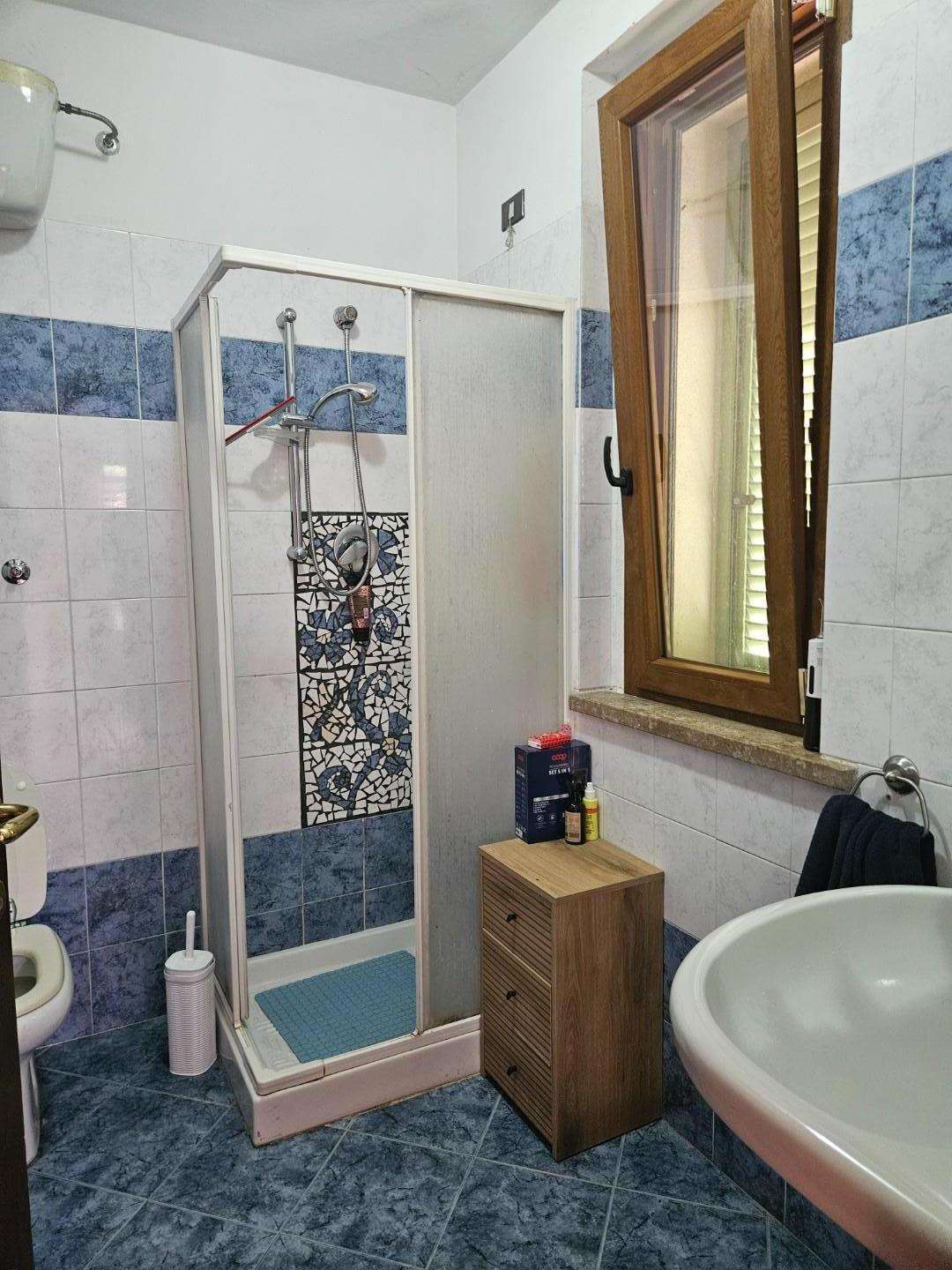  - foto 11