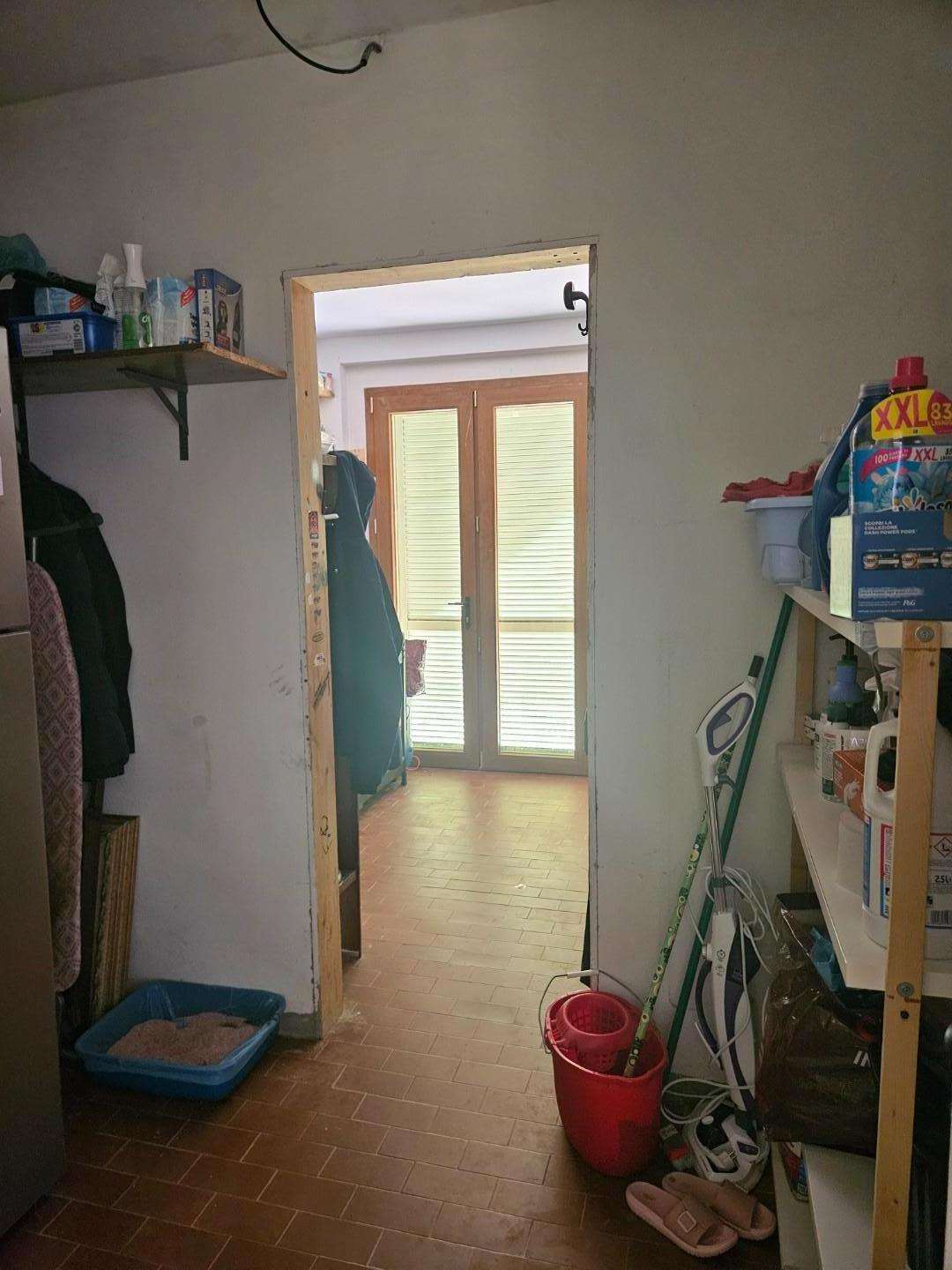  - foto 12