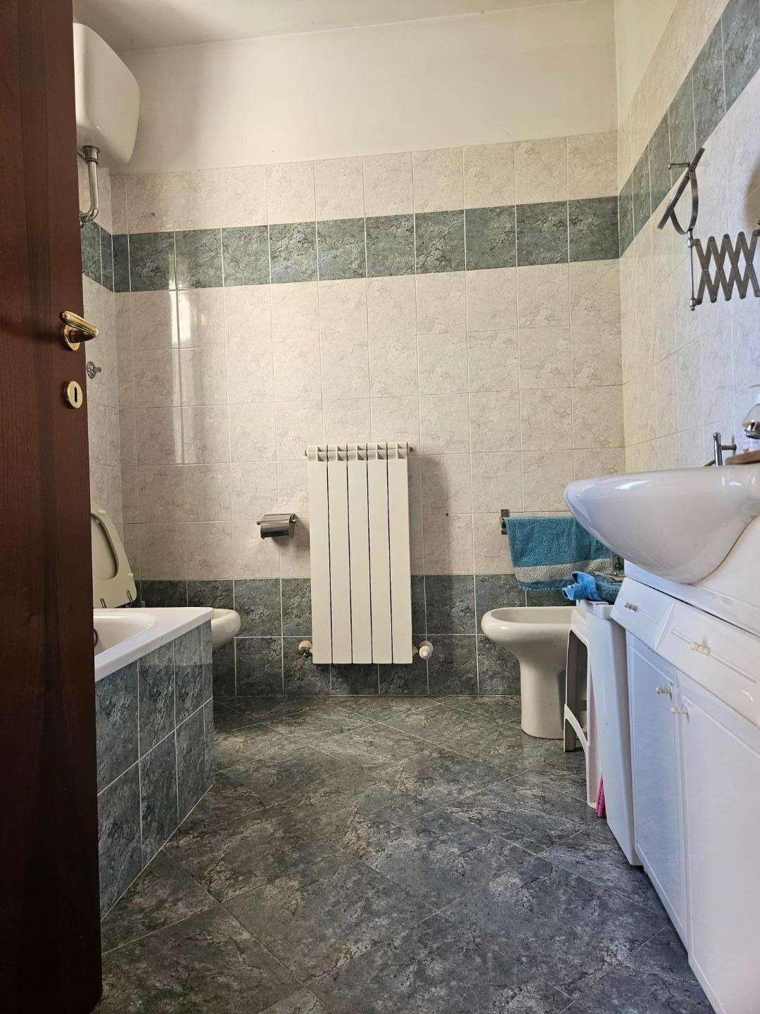  - foto 13
