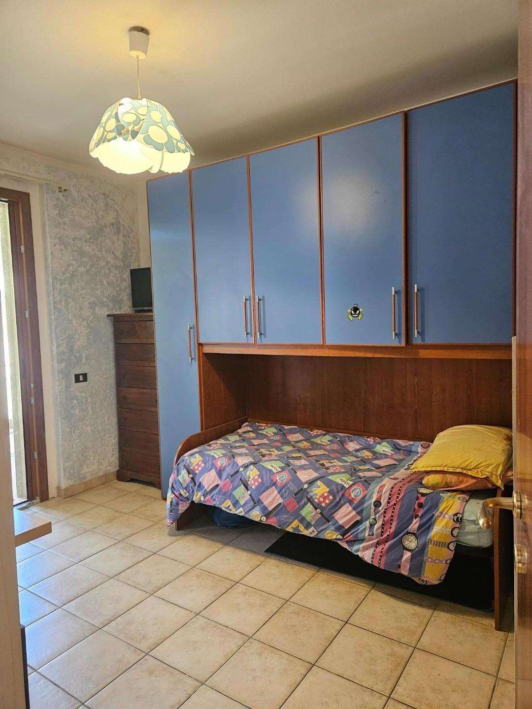  - foto 14