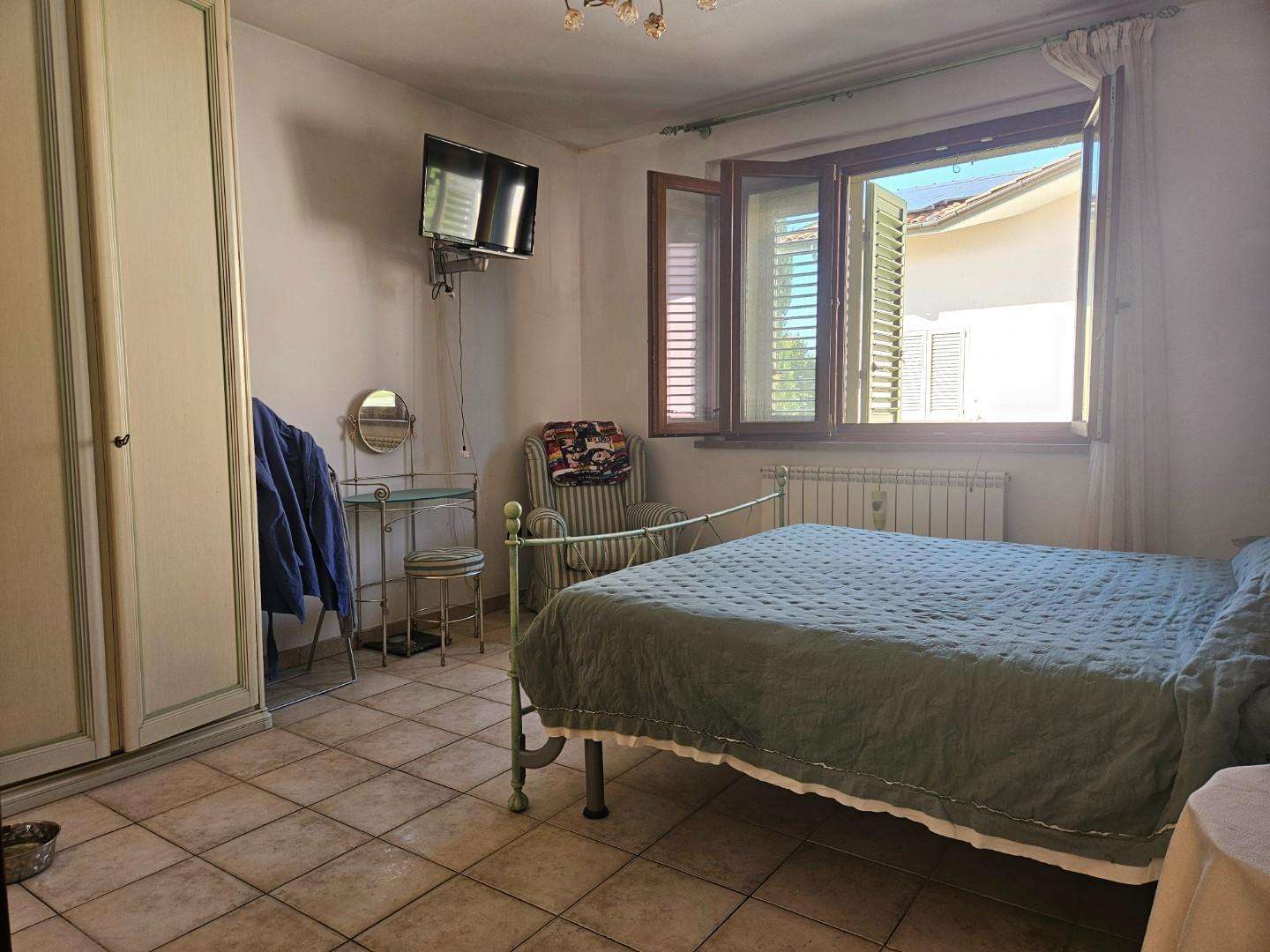 - foto 15