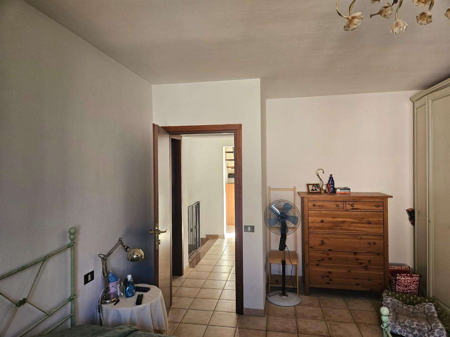  - foto 16