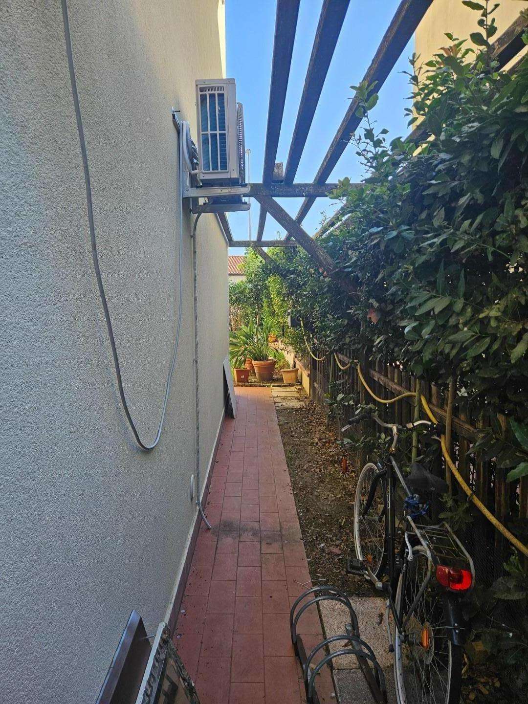  - foto 17