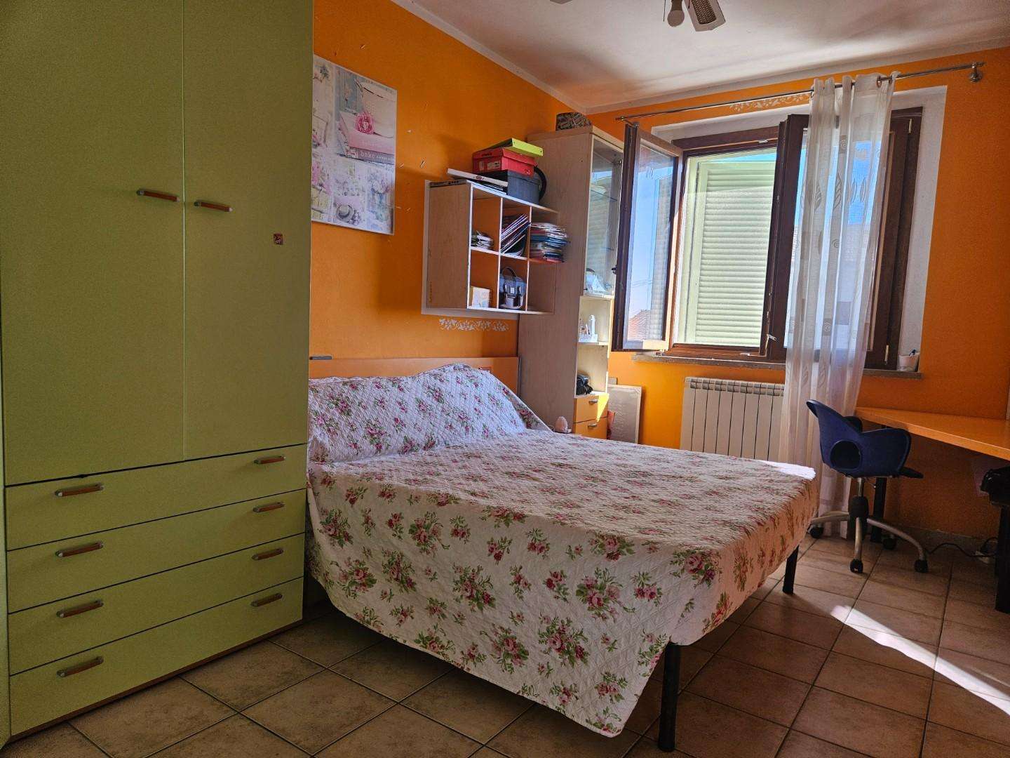  - foto 18