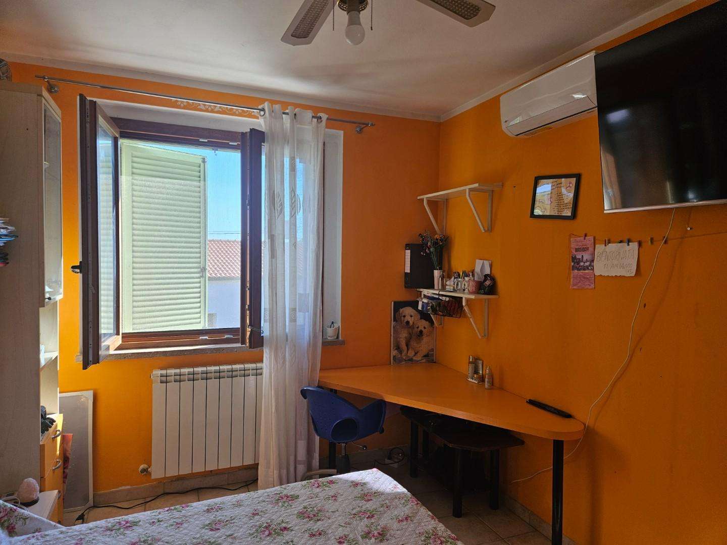  - foto 19