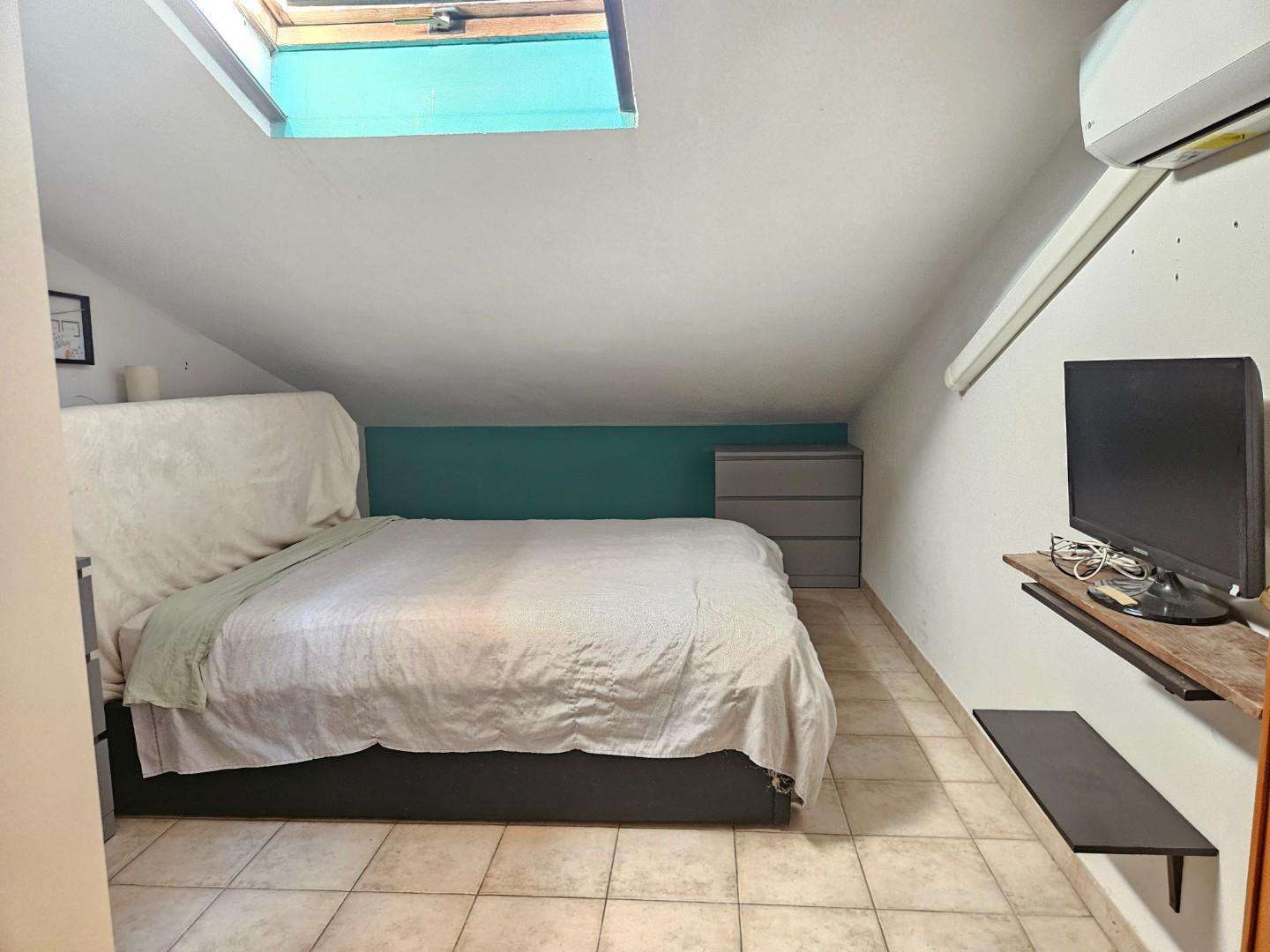  - foto 20