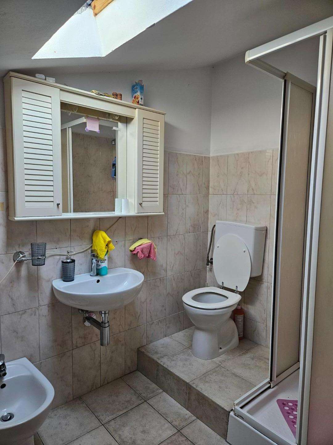  - foto 22