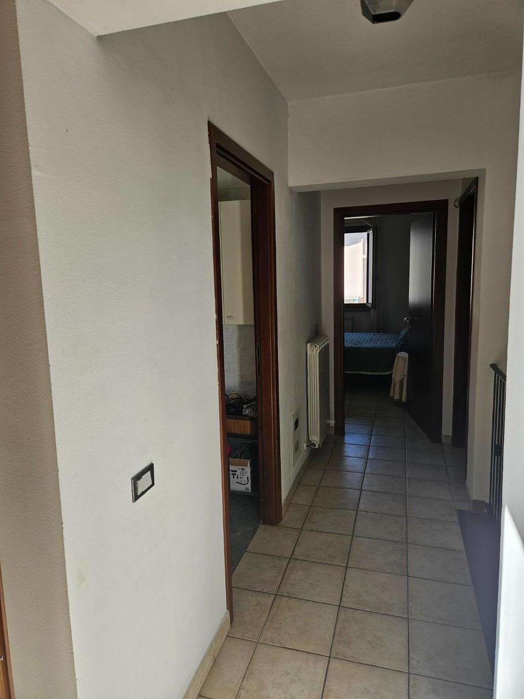  - foto 26