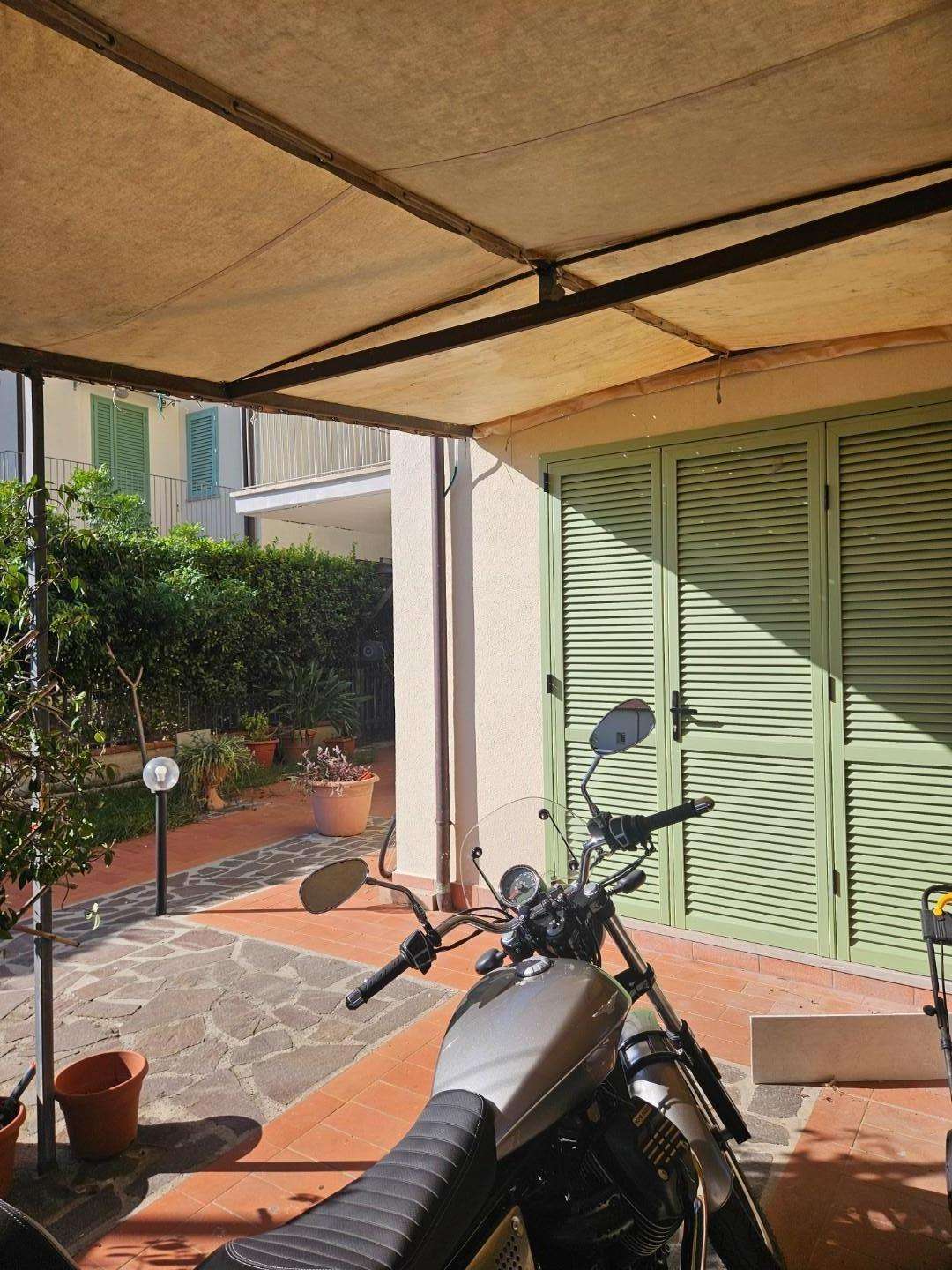  - foto 30