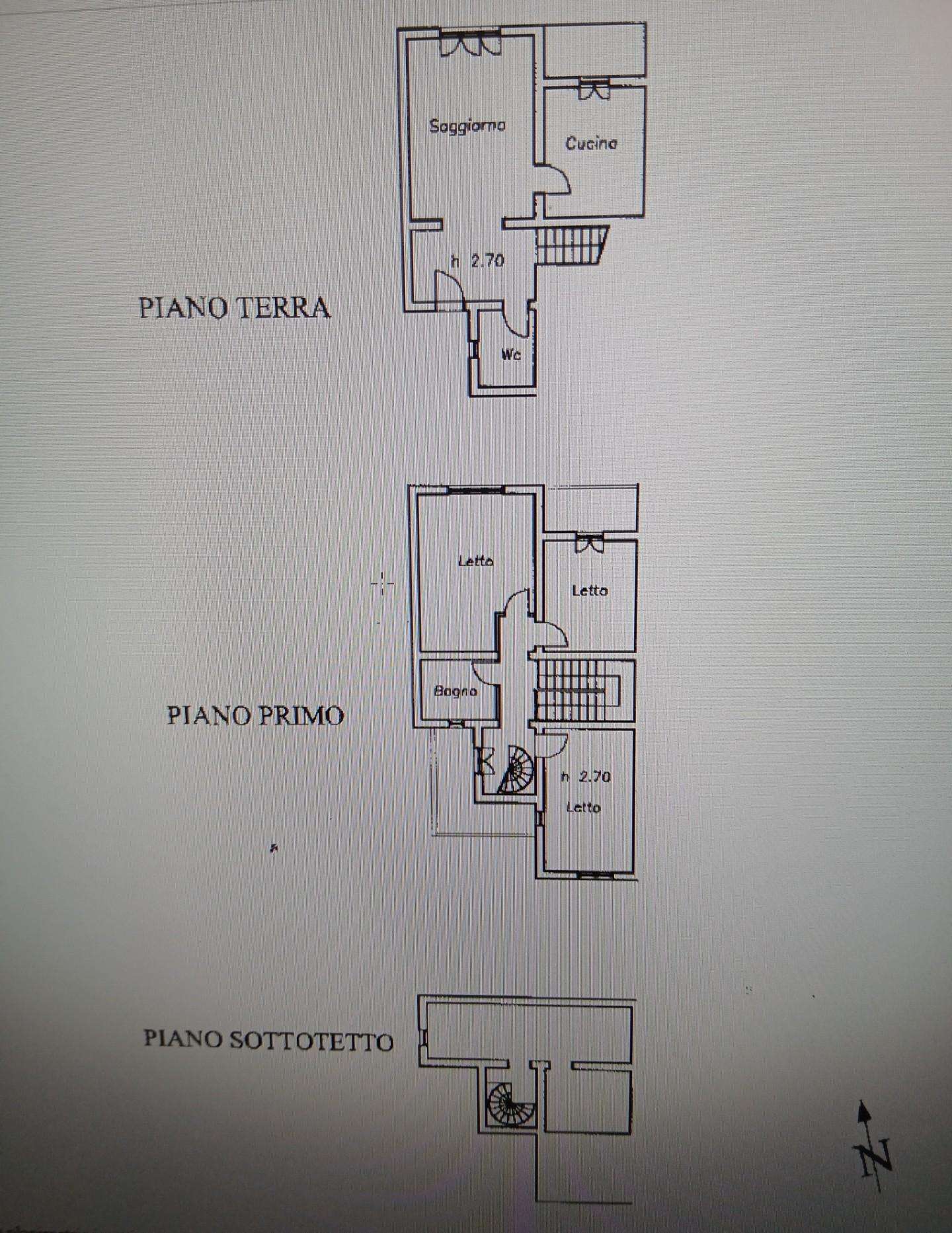  - foto 31