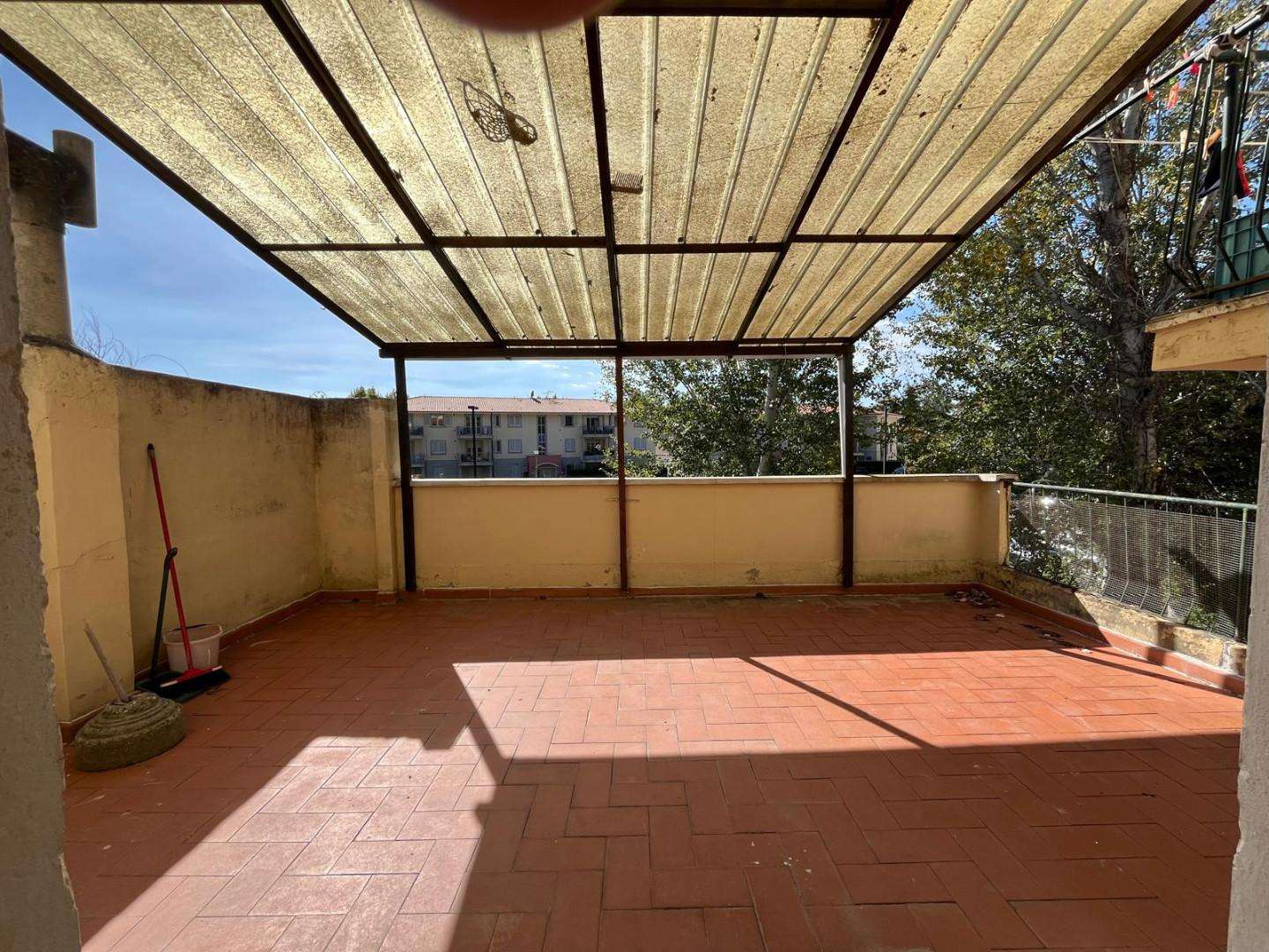  - foto 7
