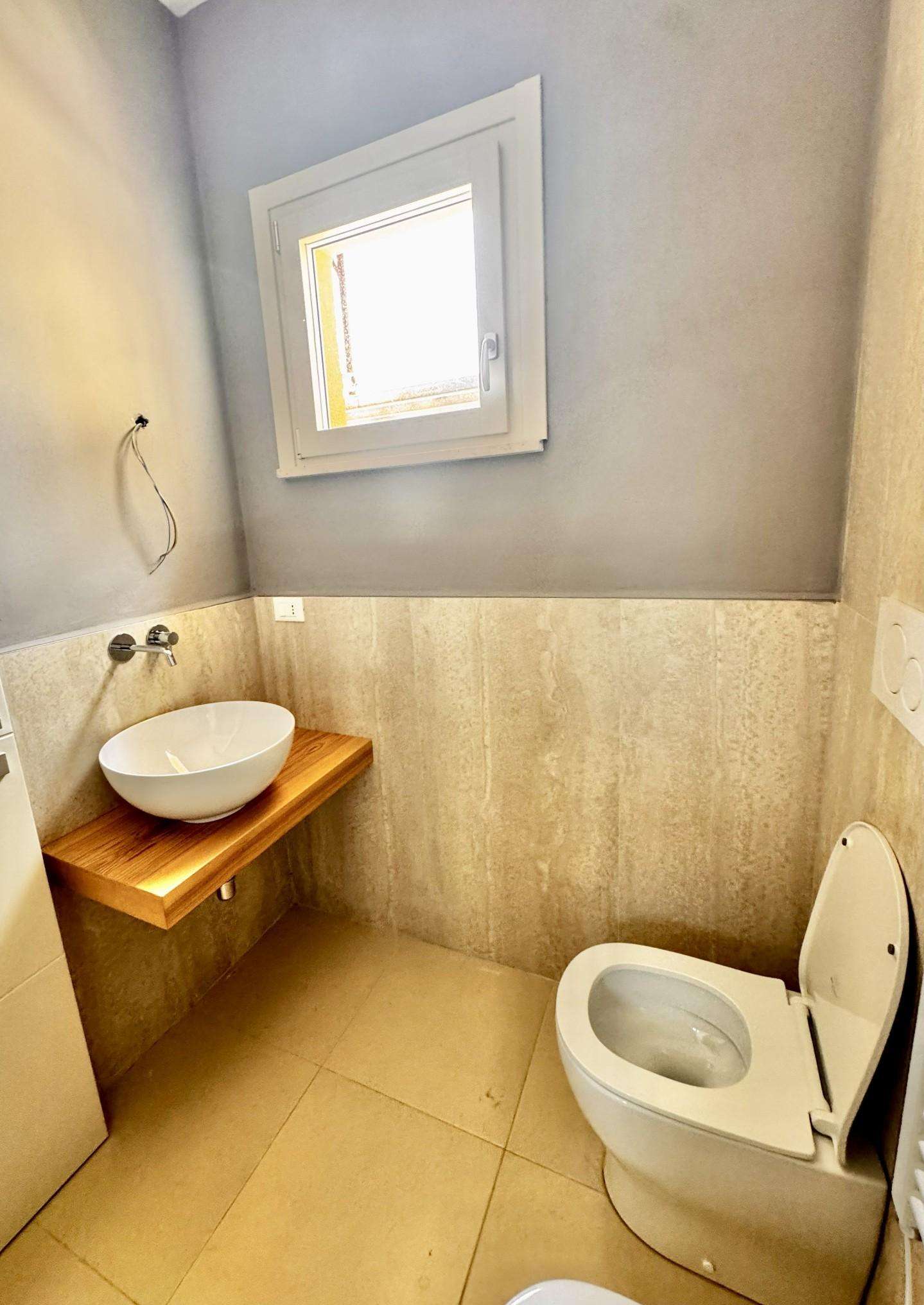  - foto 14