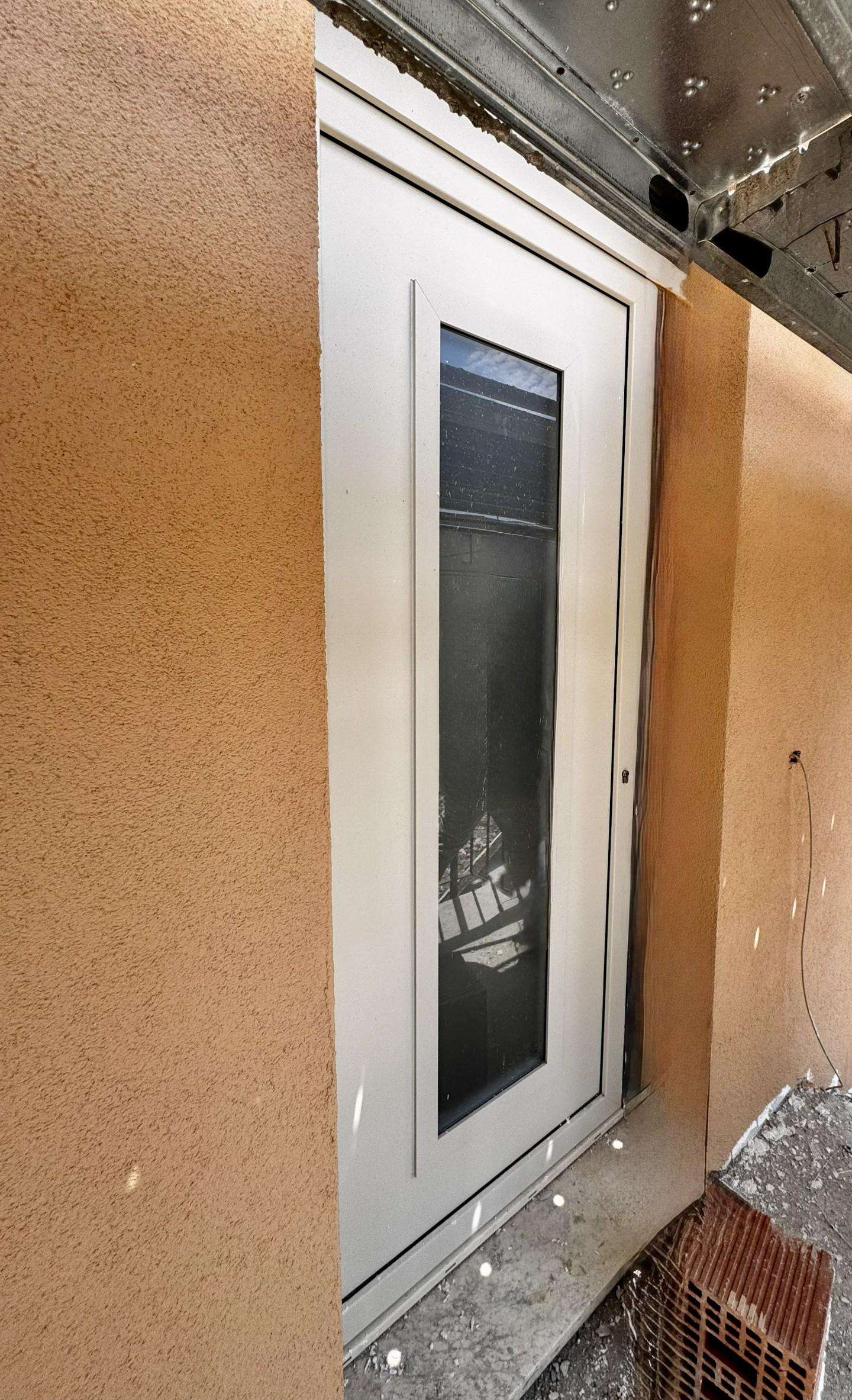  - foto 17