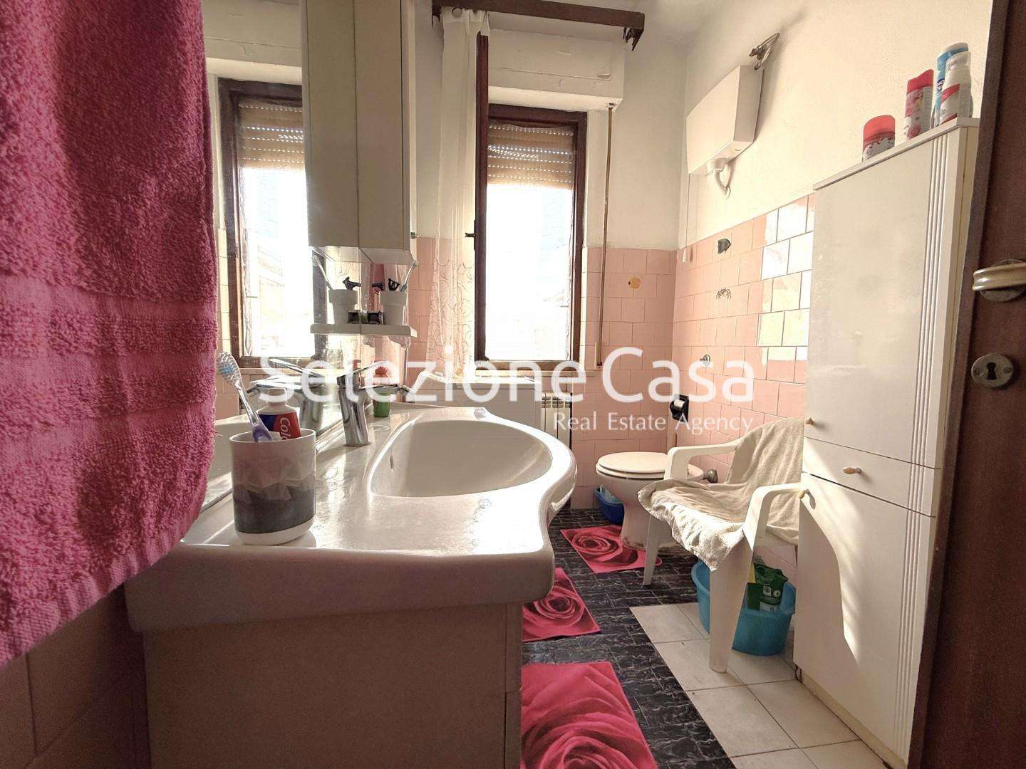  - foto 12