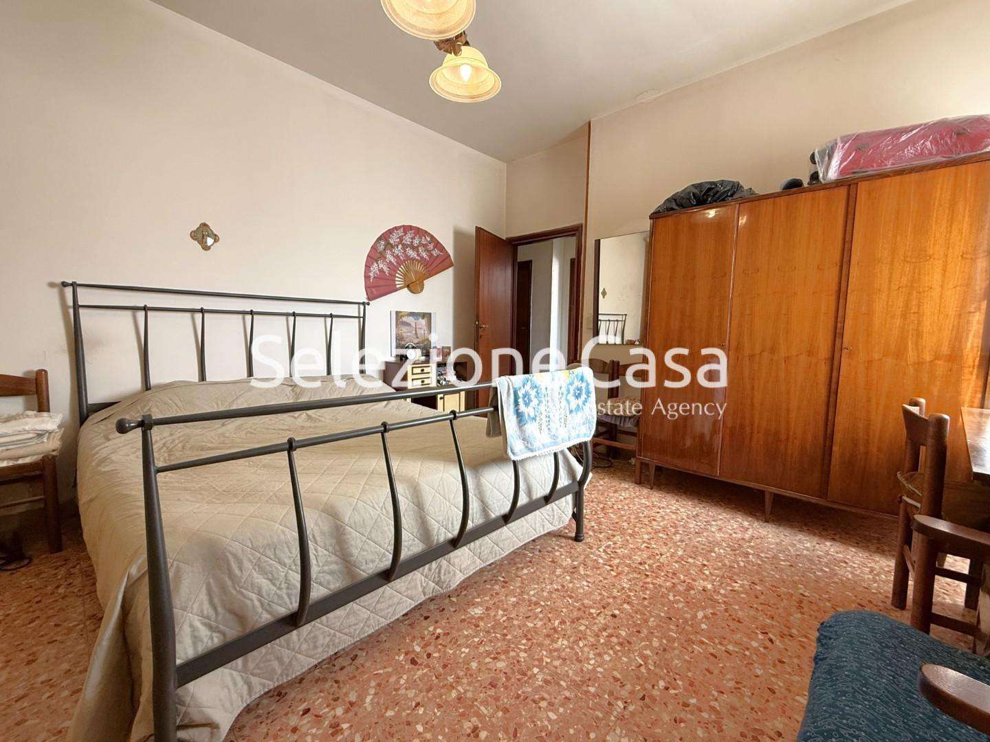  - foto 14