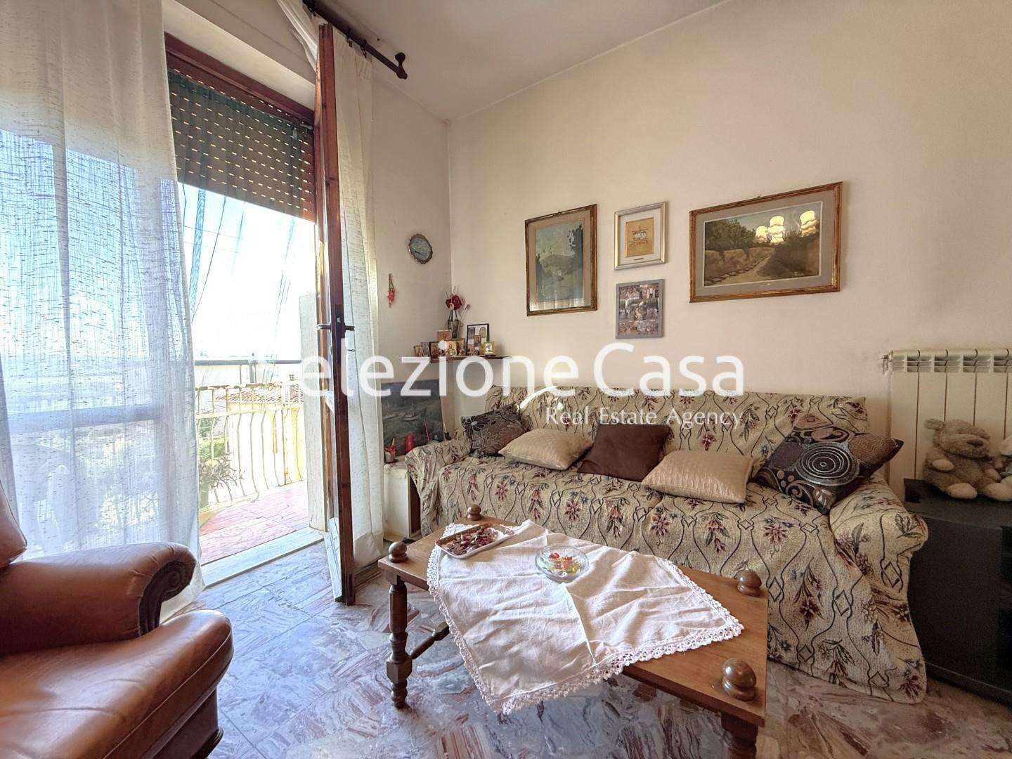  - foto 4