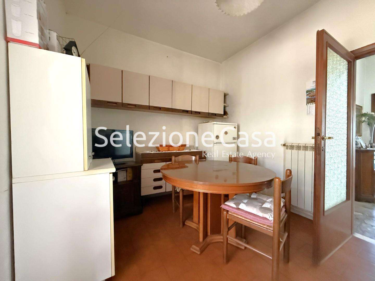 - foto 6