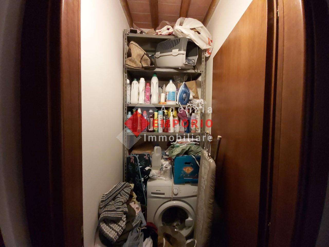 - foto 11